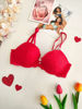 Imagen de Victoria's Secret Bra Dream Angels Push-Up.